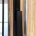 Moorgen T5 +$1,499.00