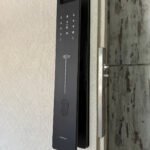 Moorgen T50 Baby Skin Glass +$1,499.00