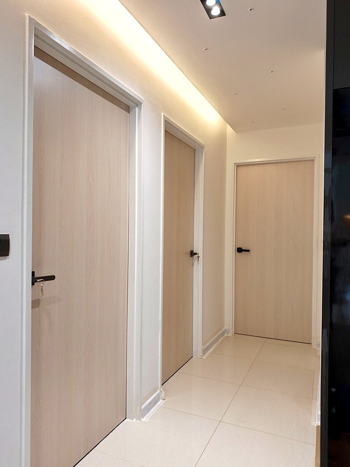 MyDigitalLock-HDB-Bedroom-door-1