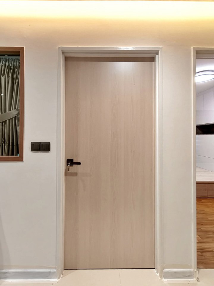MyDigitalLock-HDB-Bedroom-door-3