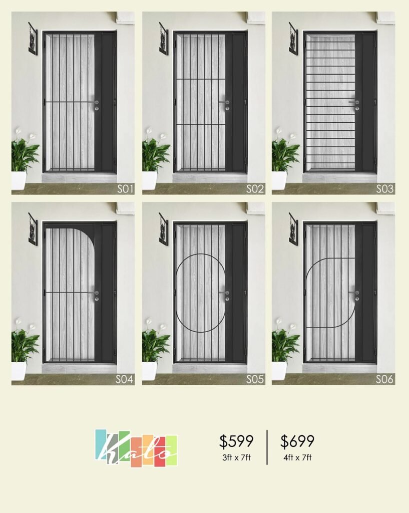 MyDigitalLock - Kato-Simplify-Gate MyDigitalLock - Kato-Simplify-Gate