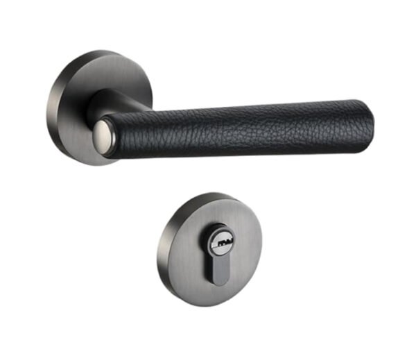 MyDigitalLock - Nice-Designer-HDB-Gate-Handle MyDigitalLock - Nice-Designer-HDB-Gate-Handle