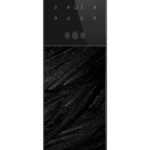 Lenovo U3 Ultra Gate Digital Lock (Gold Marble)