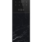 Lenovo U3 Ultra Gate Digital Lock (Shooting Star)