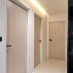 Lusano-A-Class-Laminate-Bedroom-Door