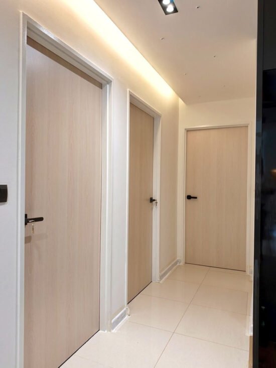 Lusano-A-Class-Laminate-Bedroom-Door