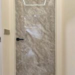 Lusano-C-Class-Laminate-Bedroom-Door