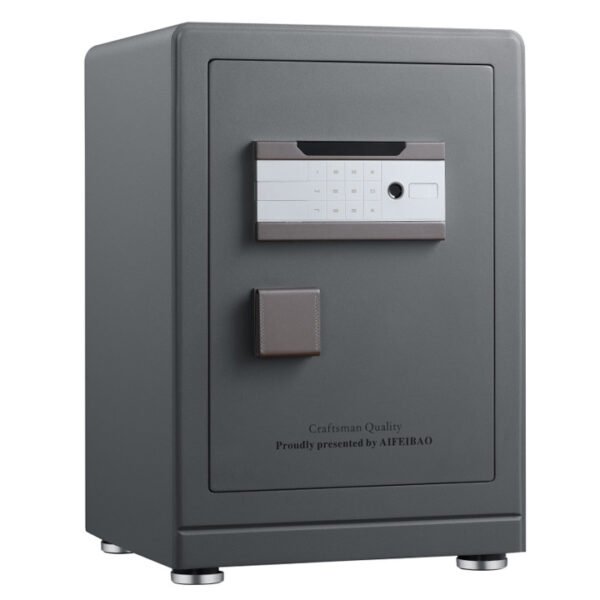 My Degital Lock - Lusano Maris Designer Safe 45 New