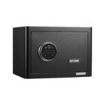My Degital Lock - The Guardian Security Safe