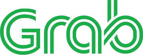 My-Digital-Lock-Grab-logo