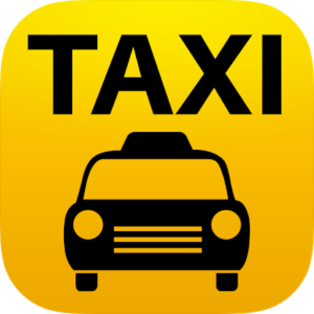 My-Digital-Lock-taxi