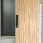 Mydigitallock-Lusano-Laminate-HDB-Main-Door-3×7-Feet-2-Layer-Feature