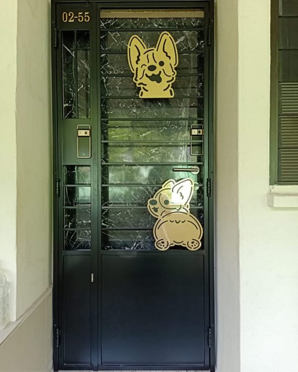 Kato-2K-Gold-Gate-2023-Latest-Interior-Design-Trend