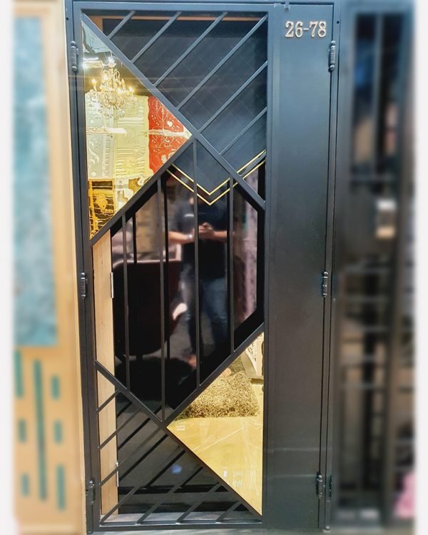 Kato-2K-Gold-Gate-2023-Latest-Interior-Design-Trend