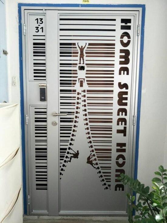 Customize your Own Design - Image 3