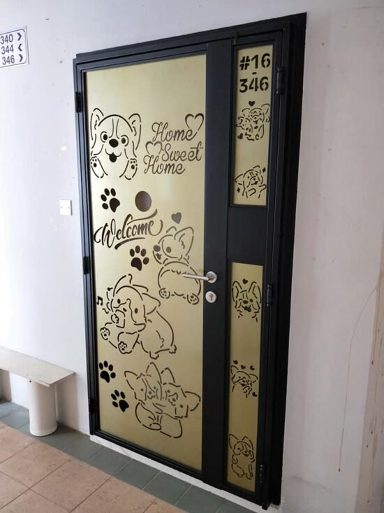 Customize your Own Design - Image 5