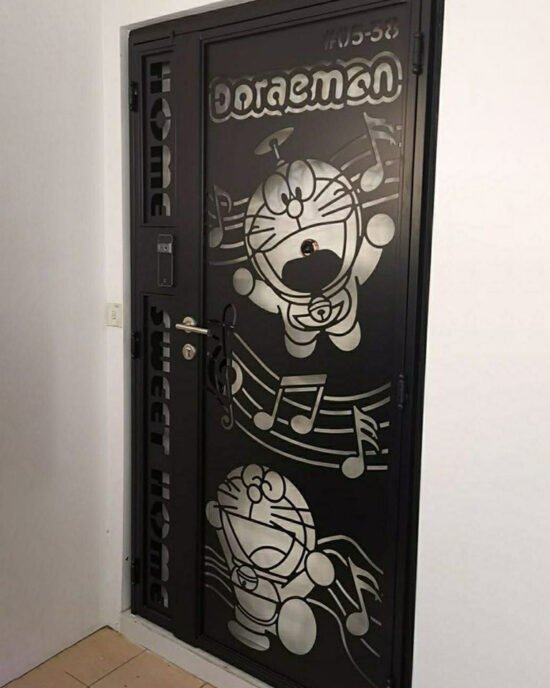 Customize your Own Design - Image 9