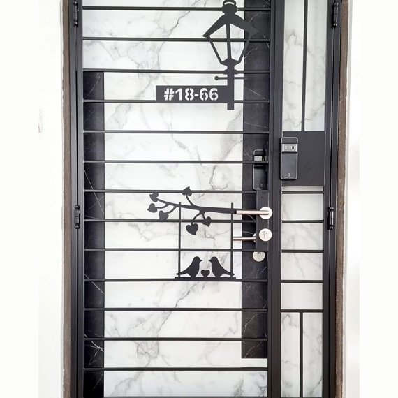 My-Digital-Lock-Kato-Promotion-Gate-12-Designs-3x7