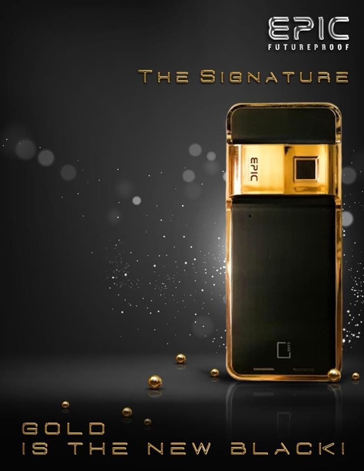 My-digital-lock-Epic-Signature-Banner