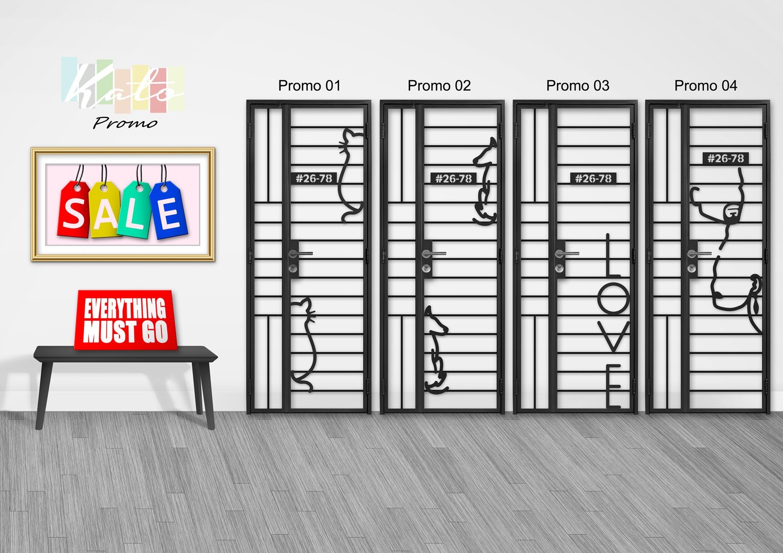 My-digital-lock-Kato-Gate-promotion-1