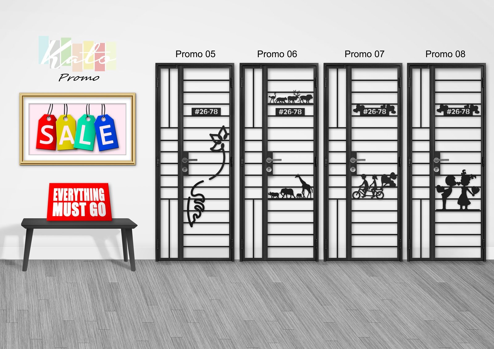 My-digital-lock-Kato-Gate-promotion-2
