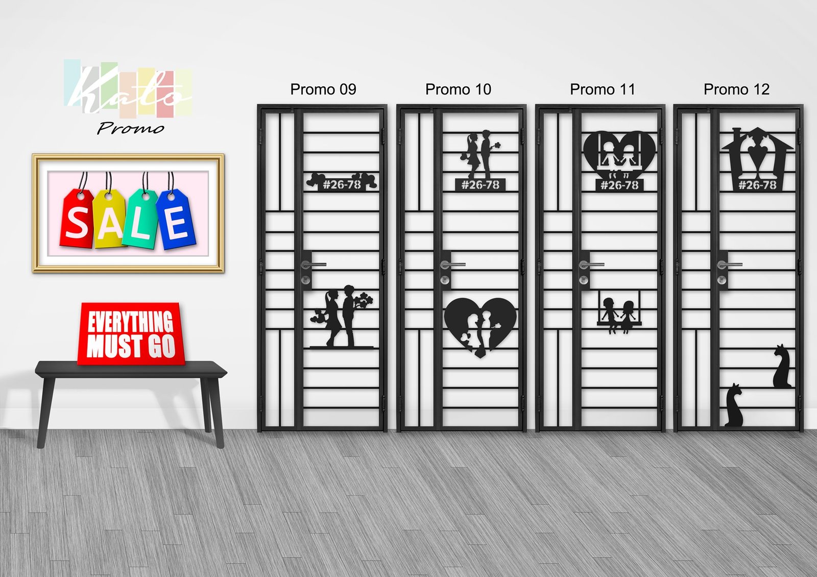 My-digital-lock-Kato-Gate-promotion-4