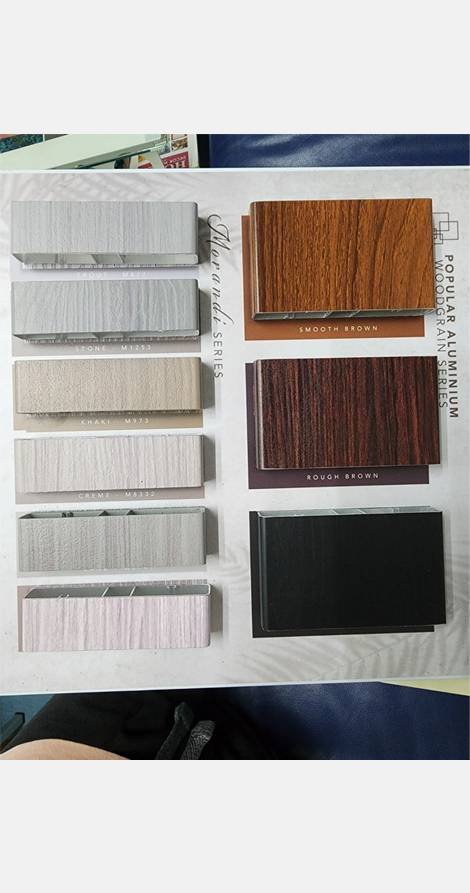 My-Digital-Lock-Aluminium-Wood-with-Mild-Steel-Gate-5