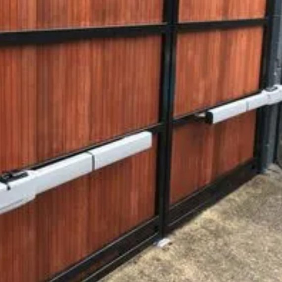 My-Digital-Lock-Auto-gate-1