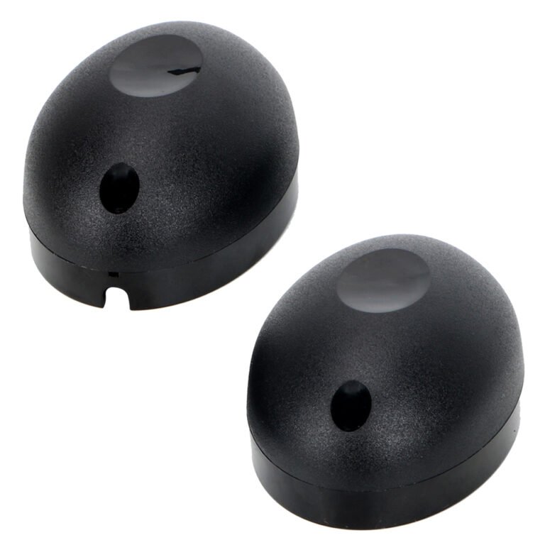 My-Digital-Lock-Bean-sensor-2