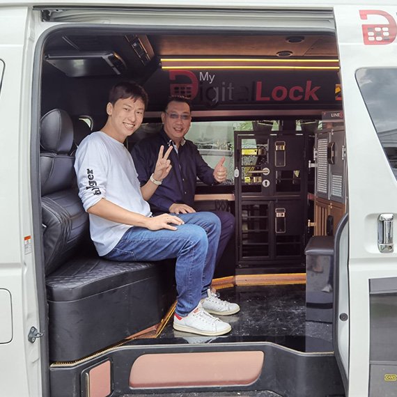 My-Digital-Lock-Gain-City-Boss-is-our-valued-Customer-3