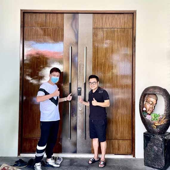 My-Digital-Lock-Keyless-solution-for-our-landed-customers