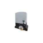 My-digital-lock-Automatic-Sliding-Autogate-Malaysia