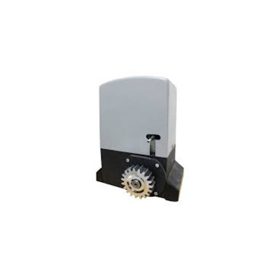 Automatic Sliding Autogate Malaysia Up 400kg (1 Year Warranty)