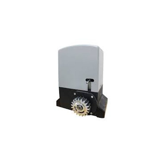 My-digital-lock-Automatic-Sliding-Autogate-Malaysia My-digital-lock-Automatic-Sliding-Autogate-Malaysia