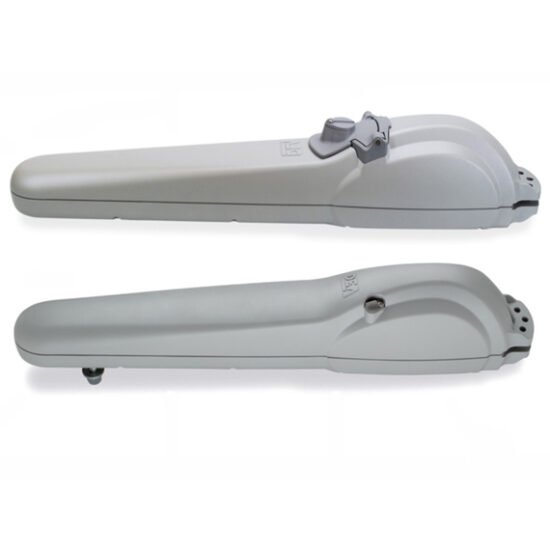 MAC Swing Autogate Italy Up 400KG (2 Years Warranty)
