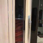 Lenovo-Digital-Lock-Synchronized-Door-Gate-Lock-Design-for-Luxury-Digital-Locks