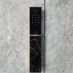 Aurora Gold Marble +$599.00