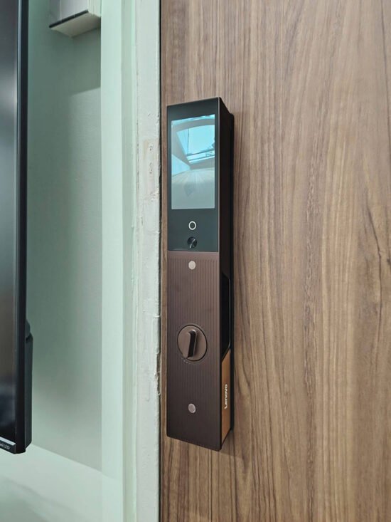 Synchronized-with-the-Lenovo-F3-Ultra-Smart-gate-Lock