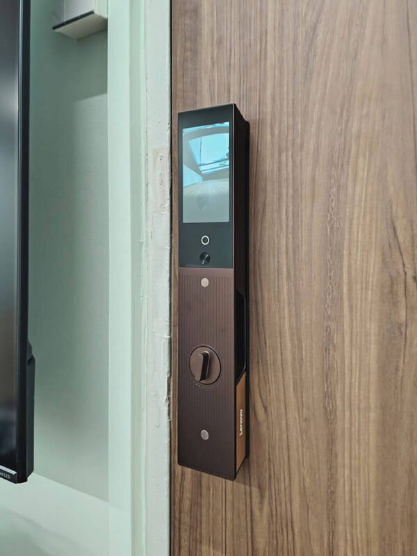 Synchronized-with-the-Lenovo-F3-Ultra-Smart-gate-Lock