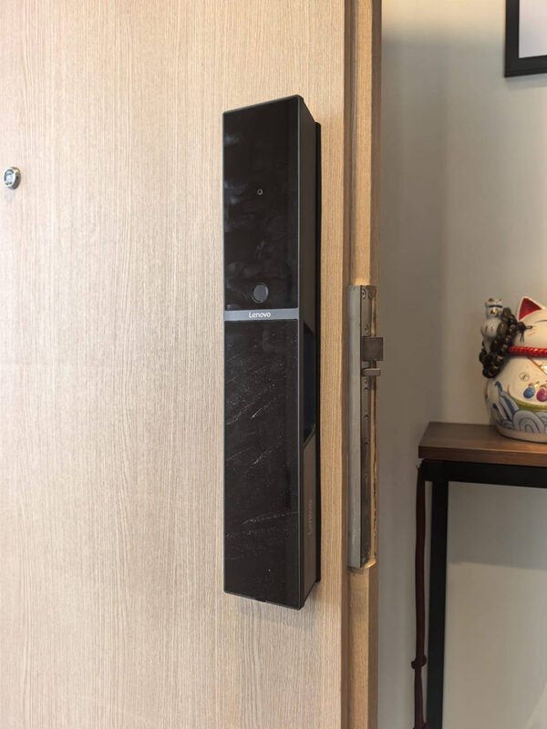Synchronized-with-the-Lenovo-F3-Ultra-Smart-gate-Lock