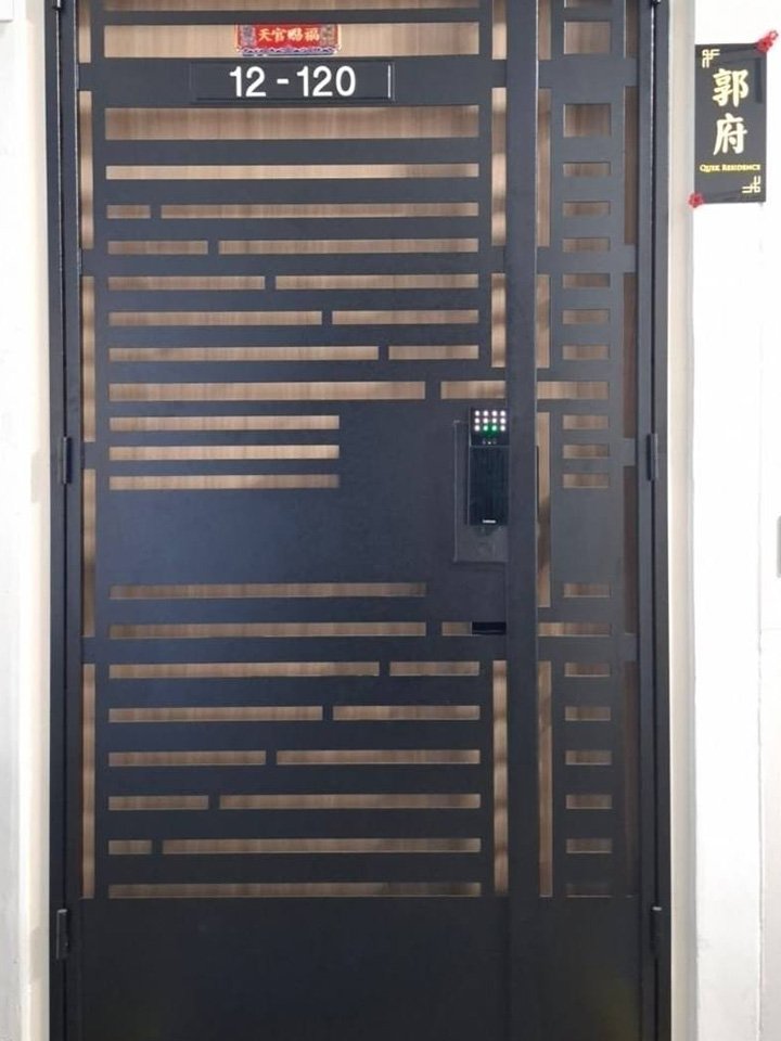 View-Made-for-BTO-HDB-homes-to-see-whos-outside-your-gate View-Made-for-BTO-HDB-homes-to-see-whos-outside-your-gate