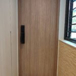 Lusano-Laminate-HDB-Door-Frame-for-Main-Door