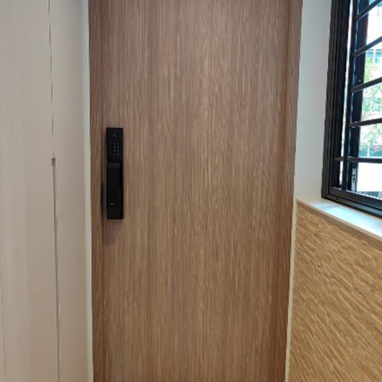 Lusano-Laminate-HDB-Door-Frame-for-Main-Door