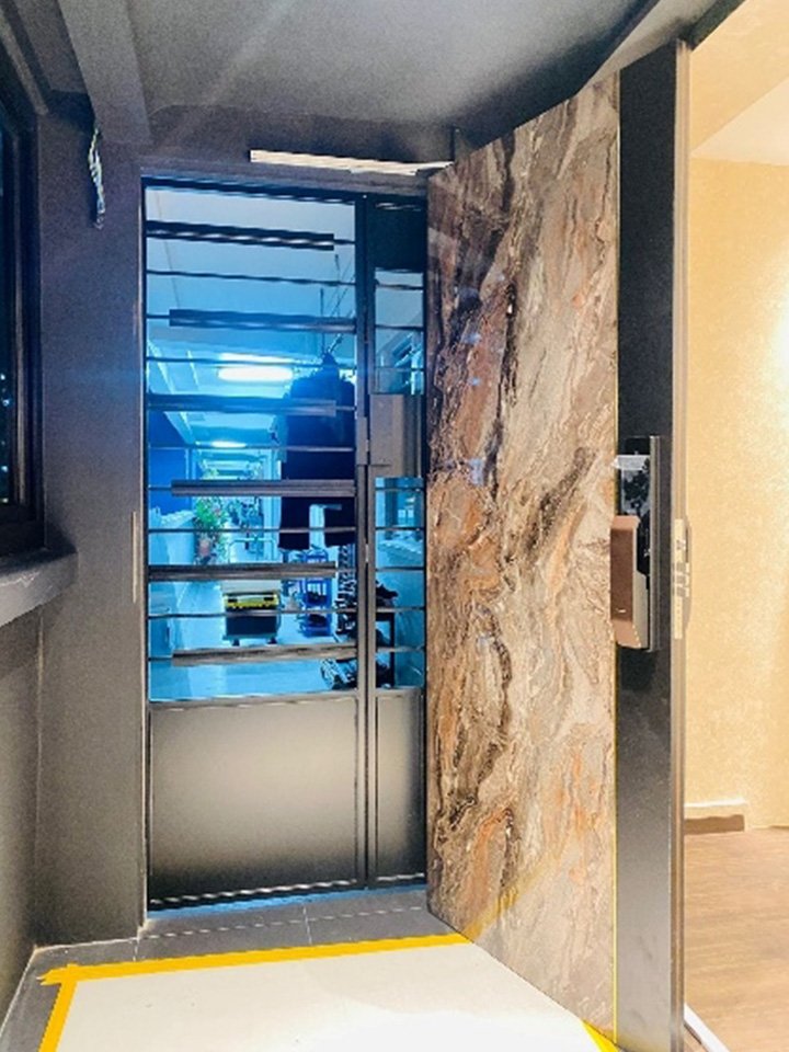 My-Digital-Lock-HDB-Door-Frame-1