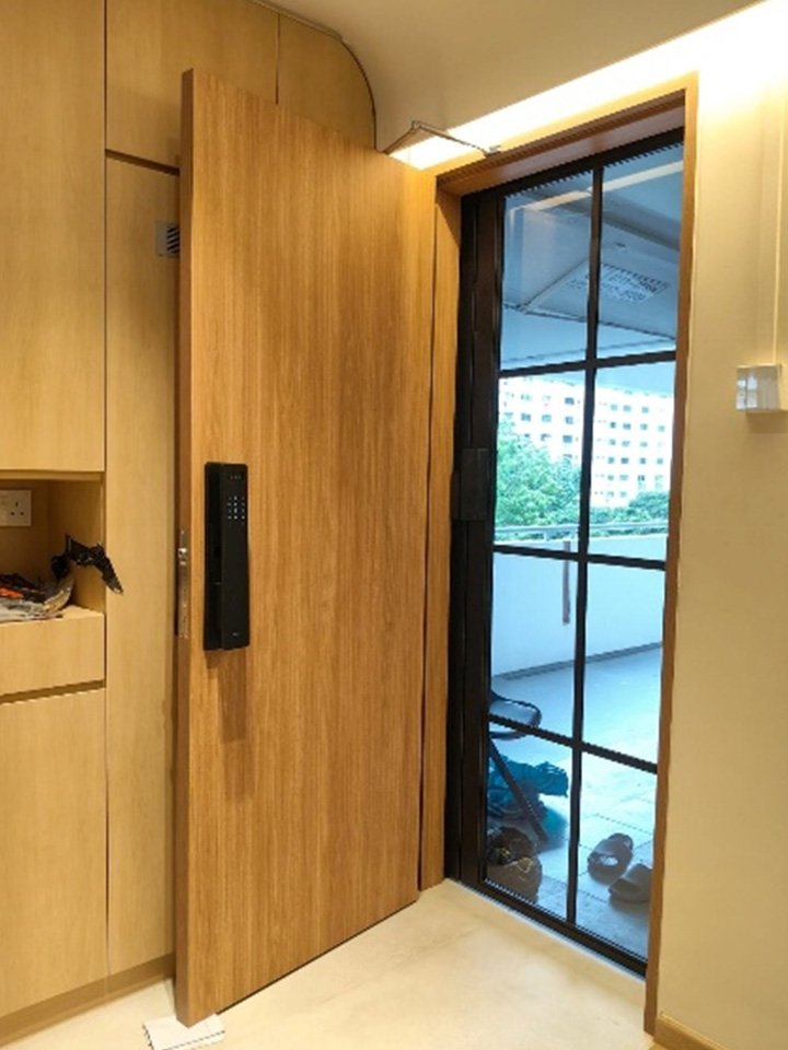 My-Digital-Lock-HDB-Door-Frame-3