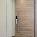 My-Digital-Lock-Lusano-Laminate-Condo-Fire-Rated-Main-Door-3.5x-8-Feet