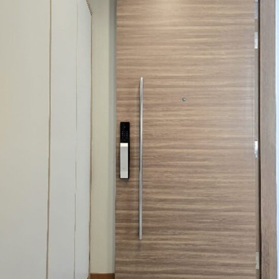 My-Digital-Lock-Lusano-Laminate-Condo-Fire-Rated-Main-Door-3.5x-8-Feet