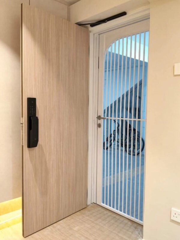 My-Digital-Lock-Lusano-Laminate-HDB-Main-Door-3×7-Feet My-Digital-Lock-Lusano-Laminate-HDB-Main-Door-3×7-Feet