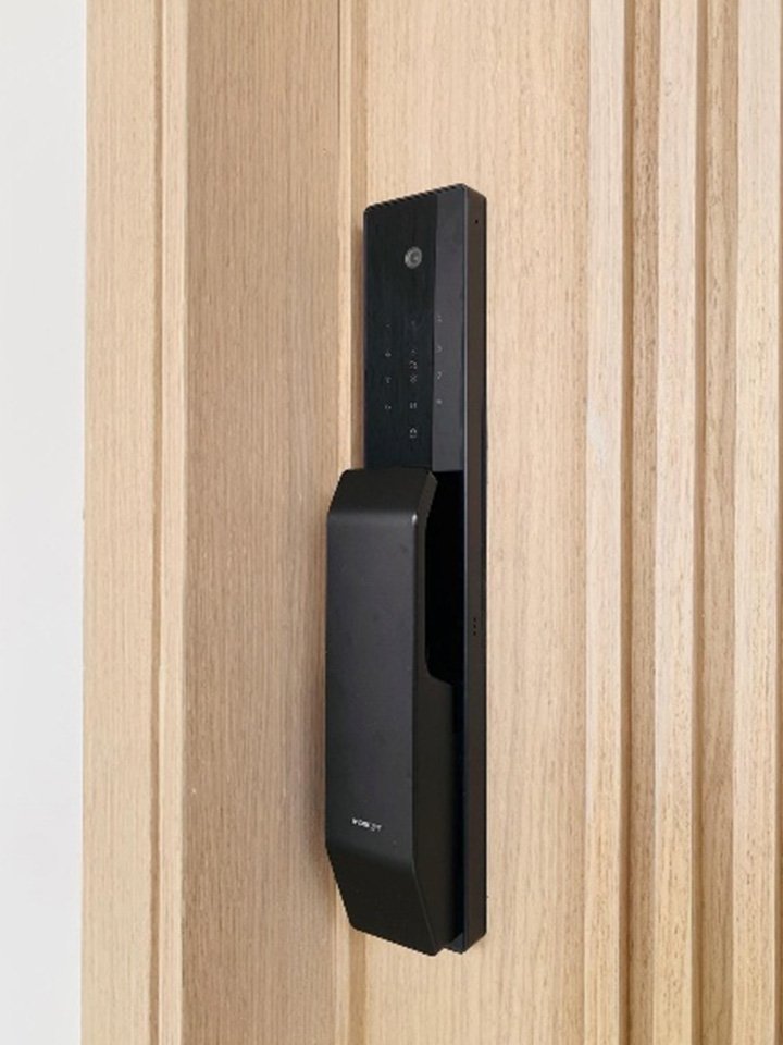 My-Digital-Lock-T9-–-Mika-Black