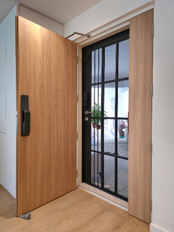 My-Digital-Lock-Upgrade-to-Formica-Laminate